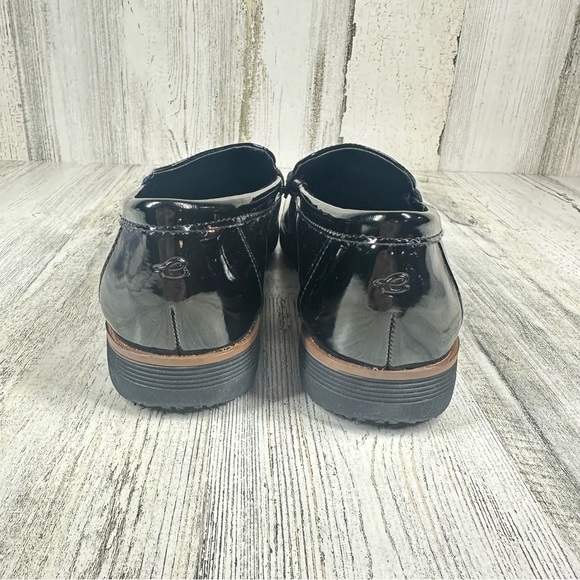 New Easy Spirit Women's Shutter Loafer Flat #223 - Picture 5 of 8